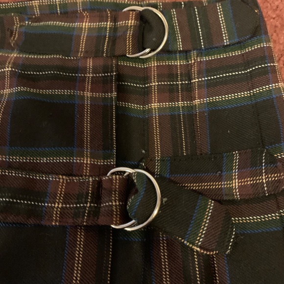 Pre-owned Vintage 1980s, 90s Made in USA Skirt and 2 Tops - Small Sizes - Picture 10 of 14